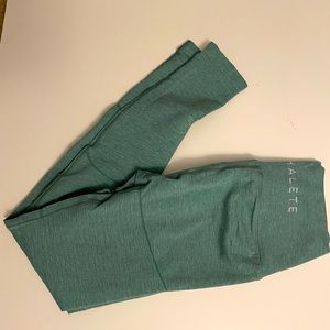 Alphalete OG Revival NWOT